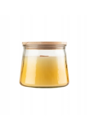 Candle Aroma