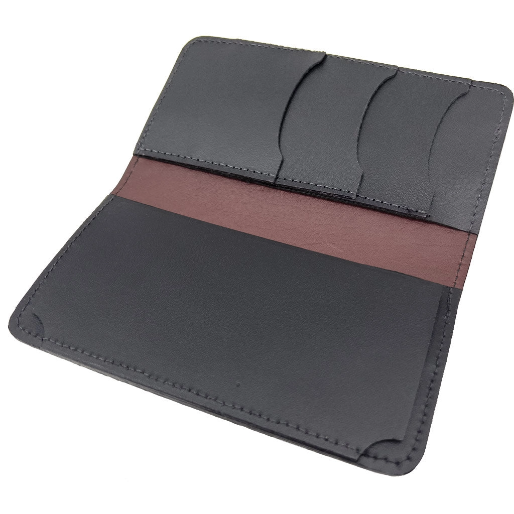 Checkbook Cover, Sheet Music