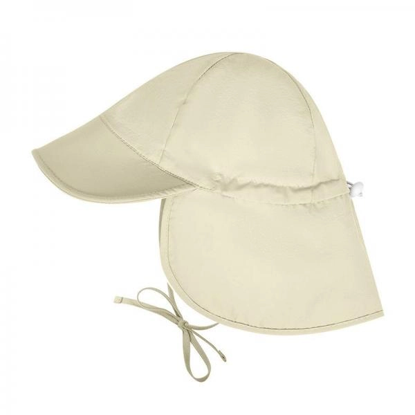 Children's Basin Hat Sun Hat Fisherman Hat