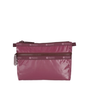 Cosmetic Clutch