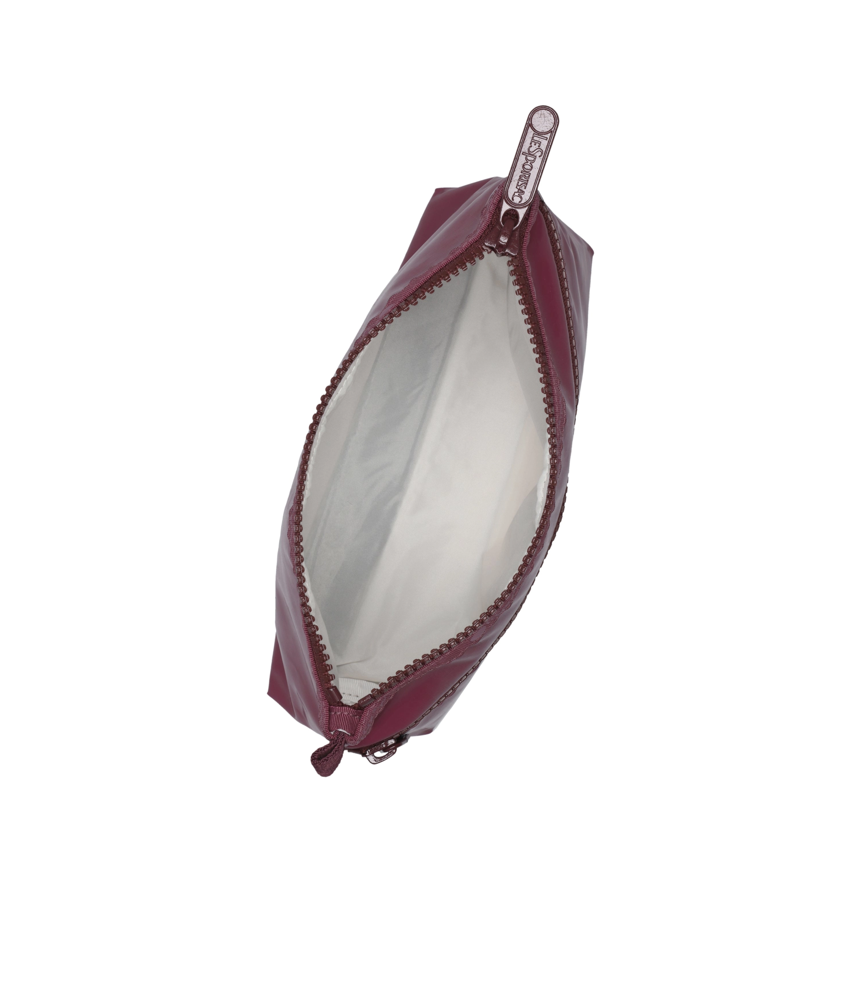 Cosmetic Clutch