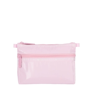 Cosmetic Clutch