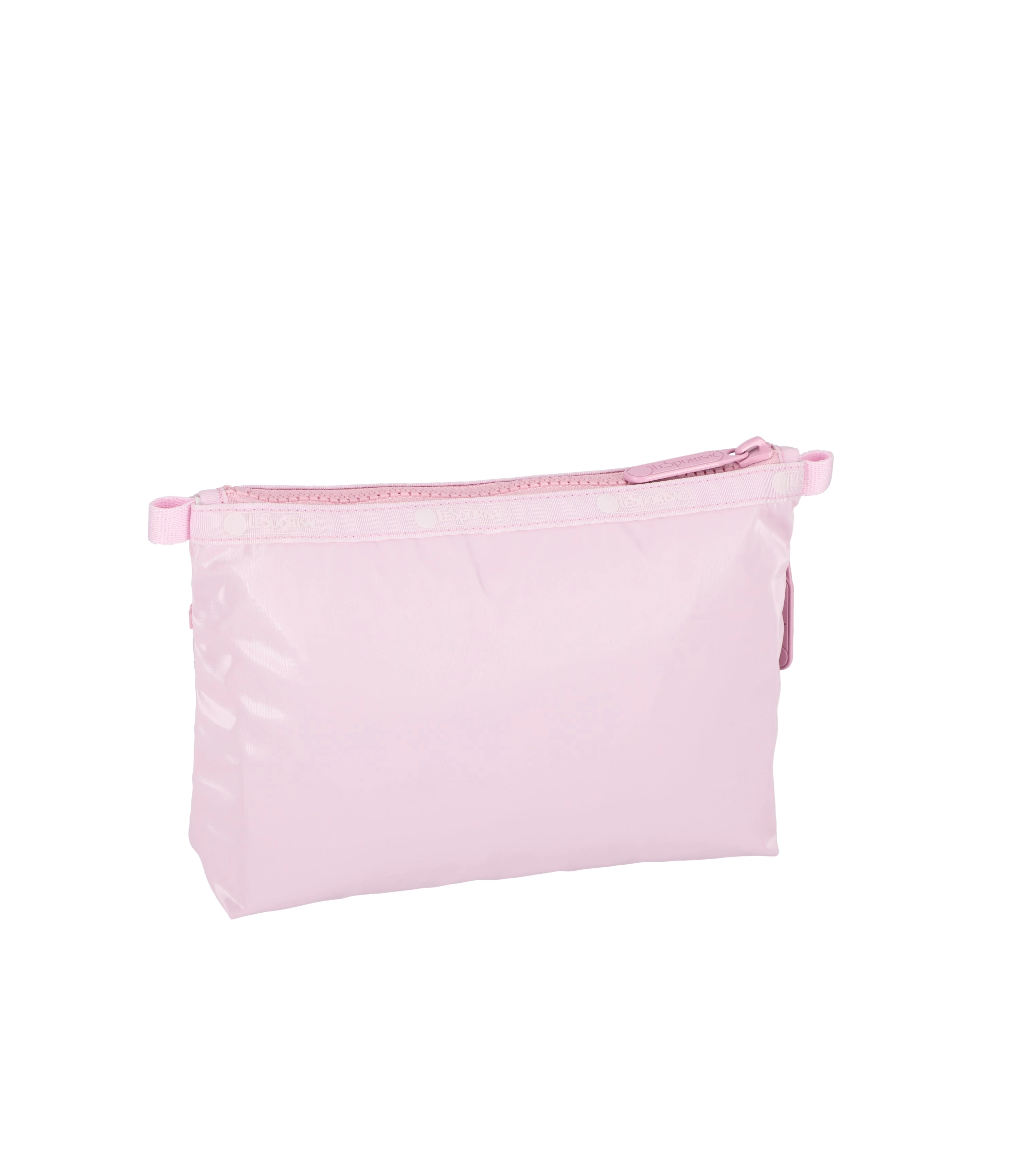 Cosmetic Clutch