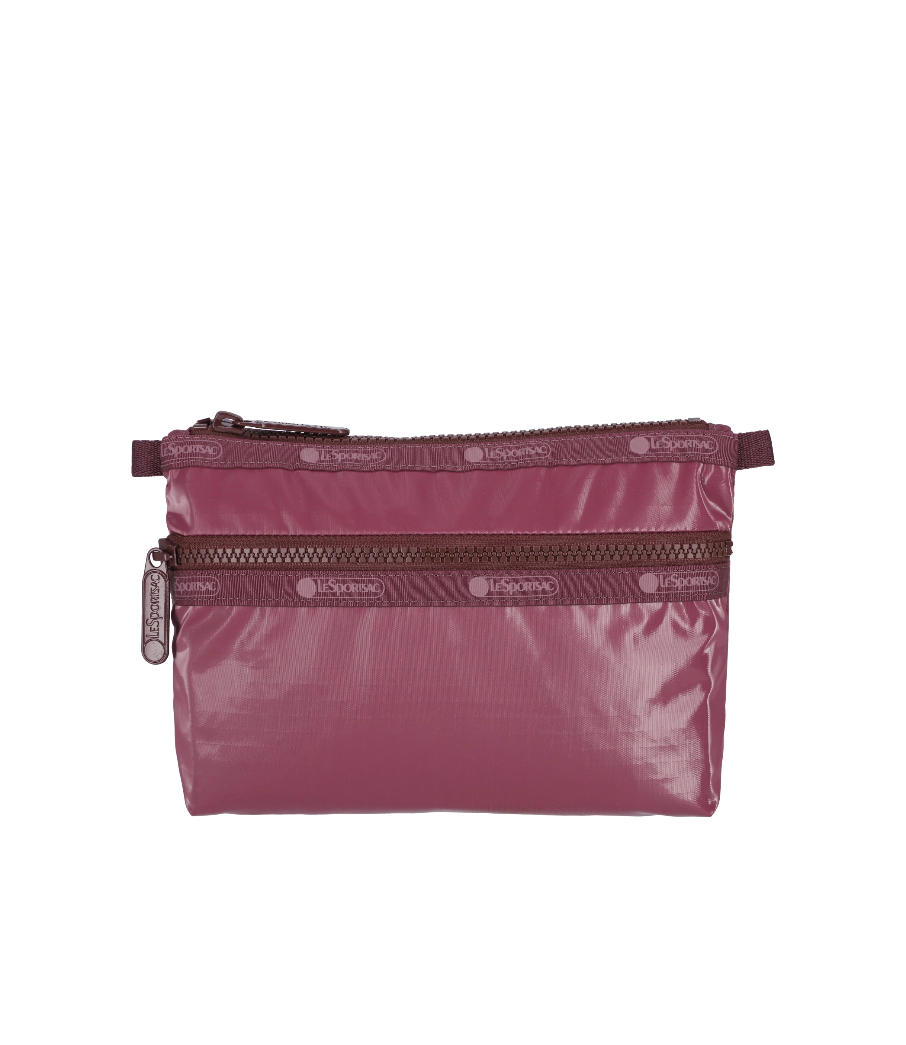 Cosmetic Clutch