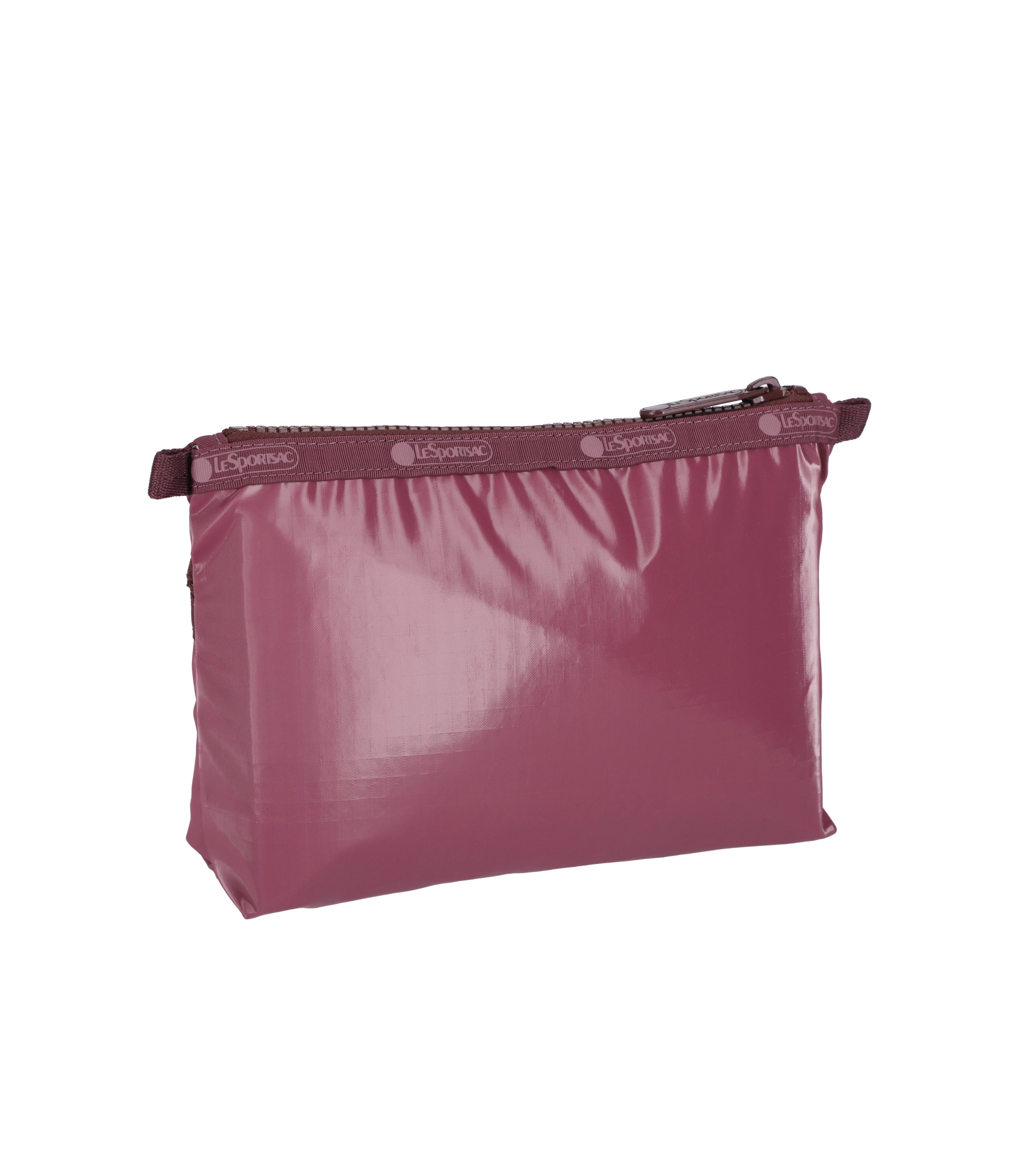 Cosmetic Clutch