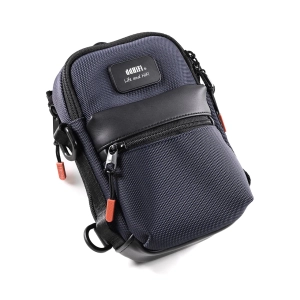 DD ddHiFi C2023 Carrying Case for Audiophiles