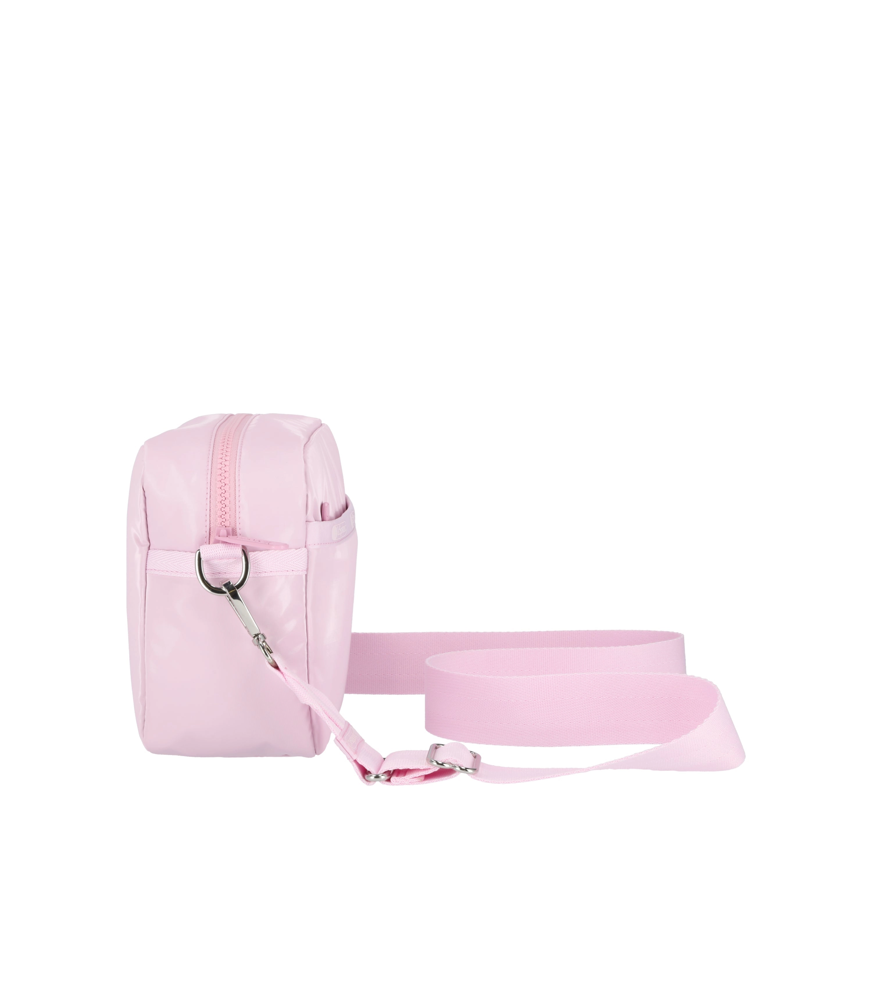 Deluxe Crossbody