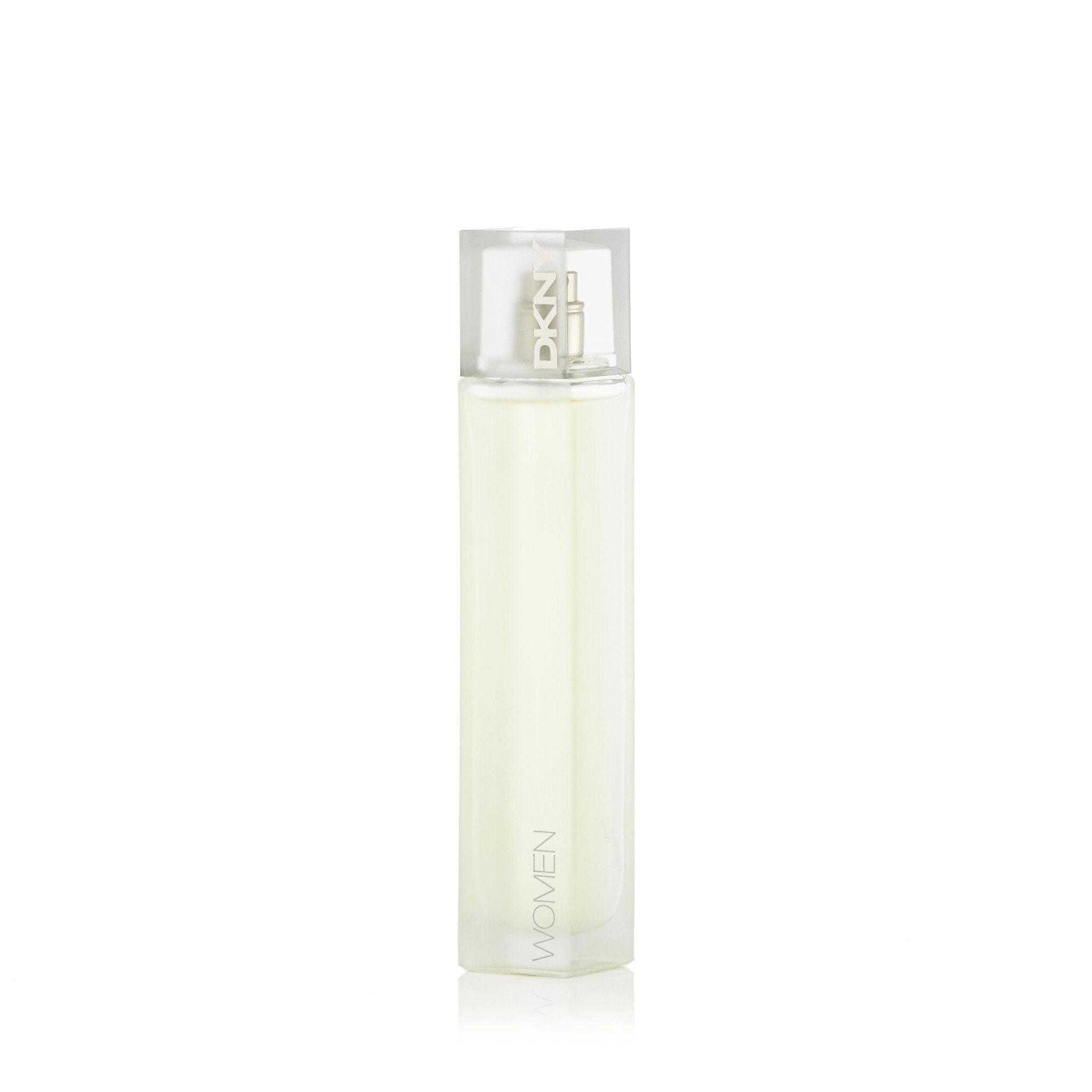 Dkny Perfume
