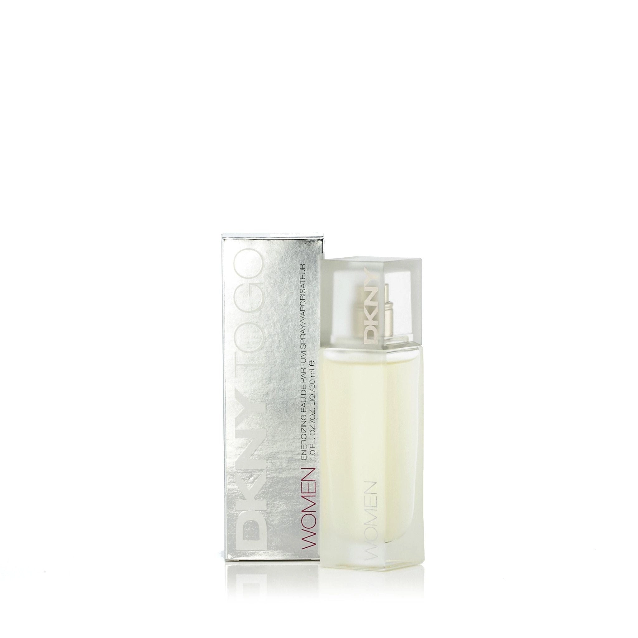 Dkny Perfume