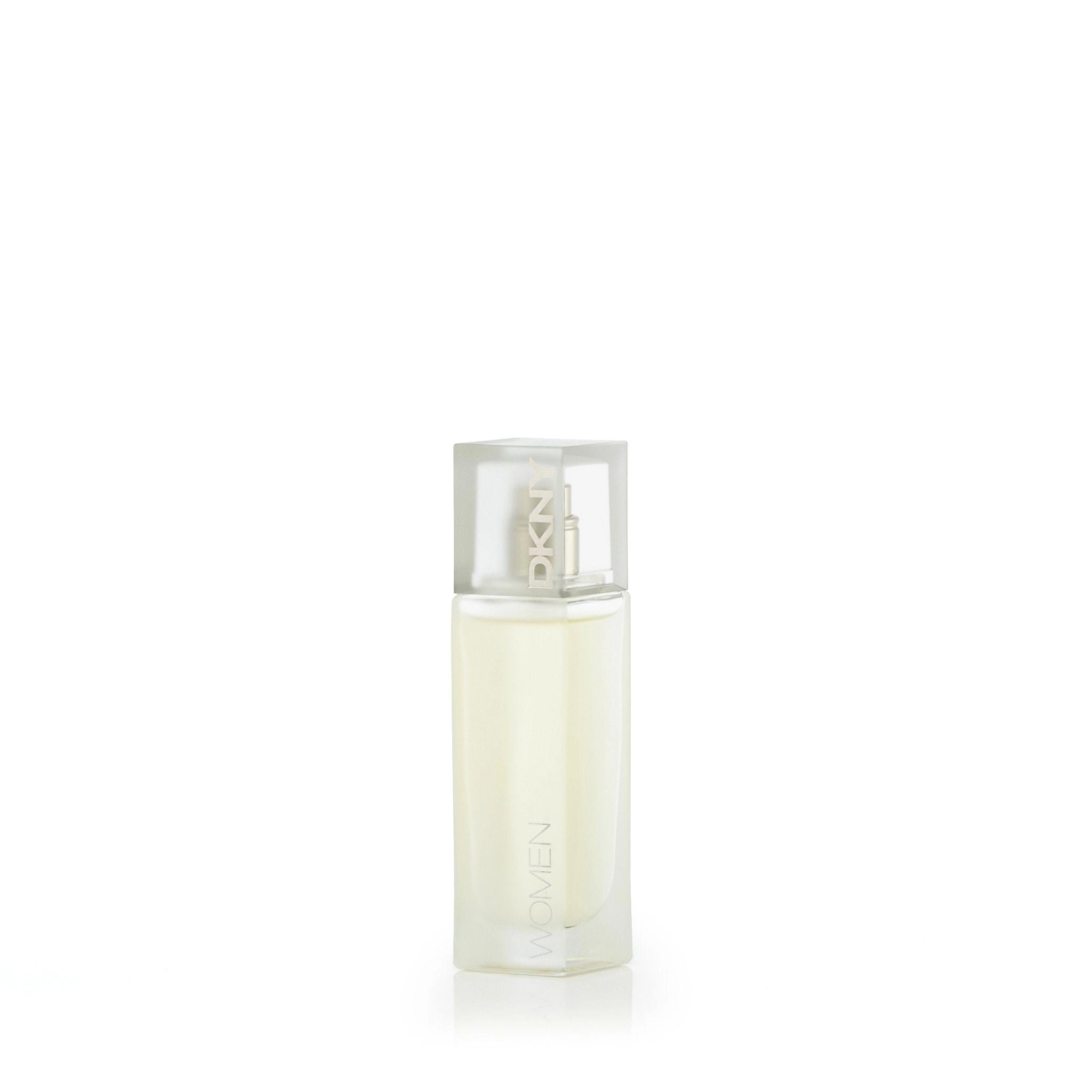 Dkny Perfume