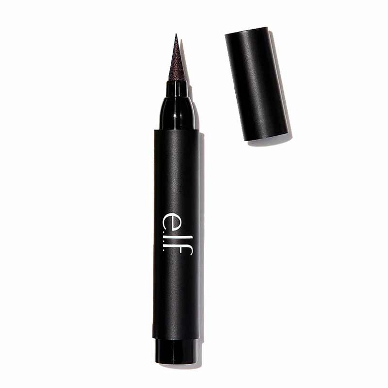 e.l.f. Intense Ink Eyeliner