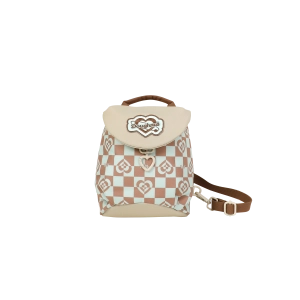 Florence Kaleido Series Backpack