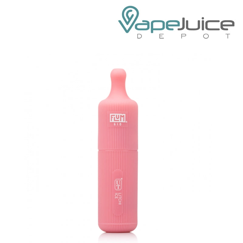 Flum Gio 3000 Disposable Vape