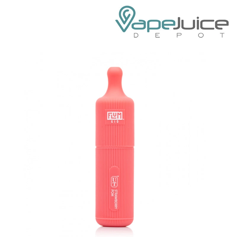 Flum Gio 3000 Disposable Vape