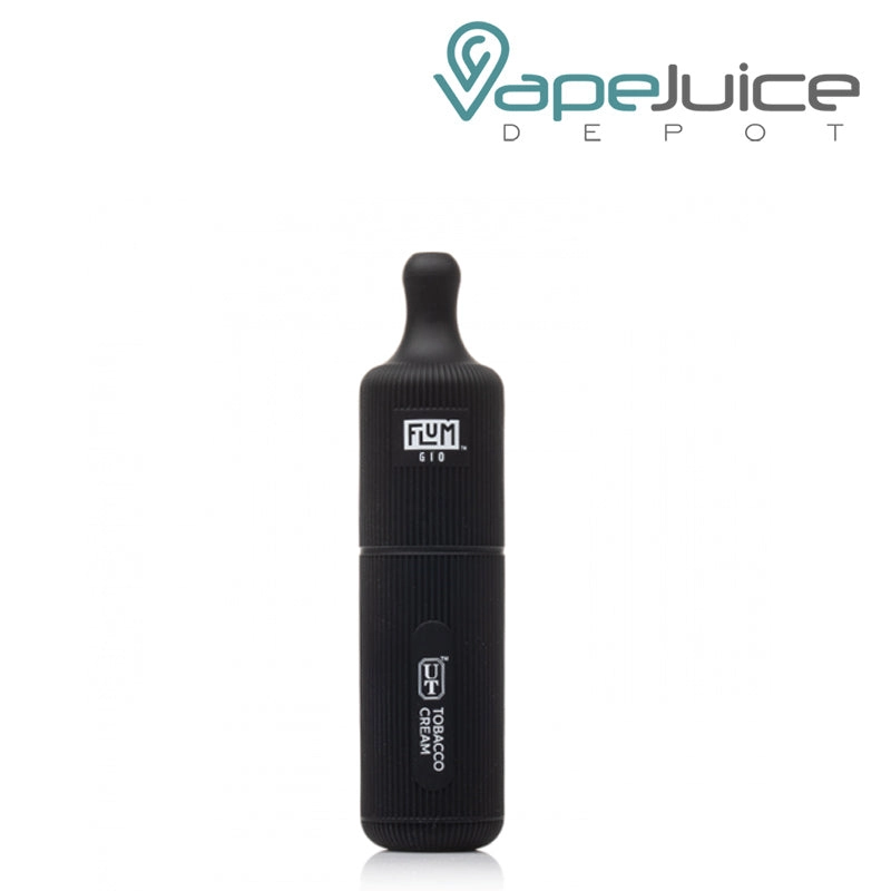 Flum Gio 3000 Disposable Vape