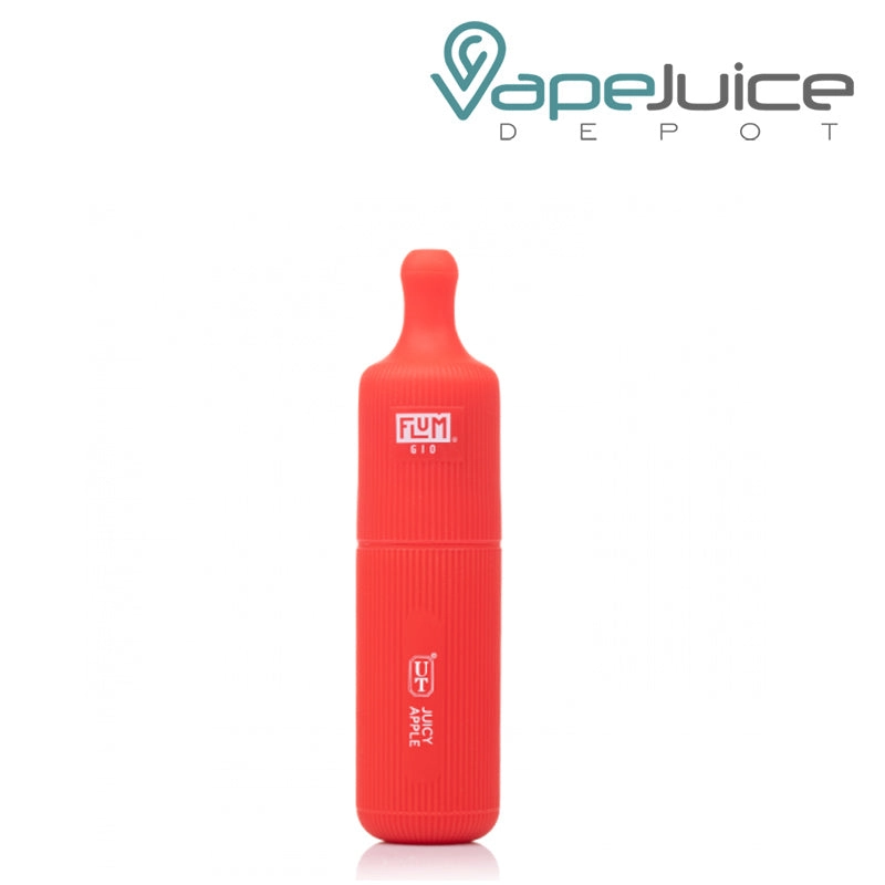 Flum Gio 3000 Disposable Vape