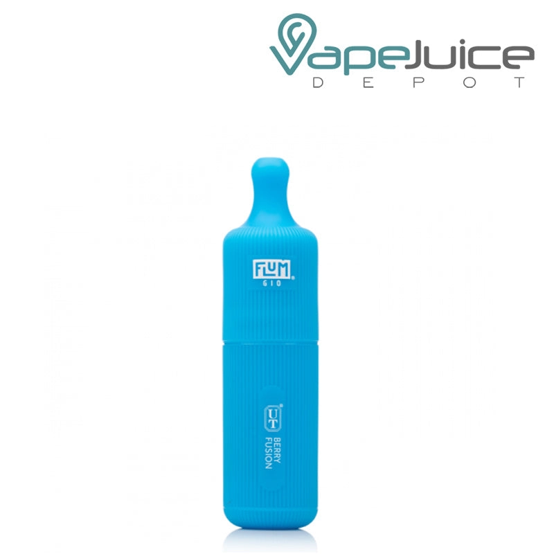 Flum Gio 3000 Disposable Vape