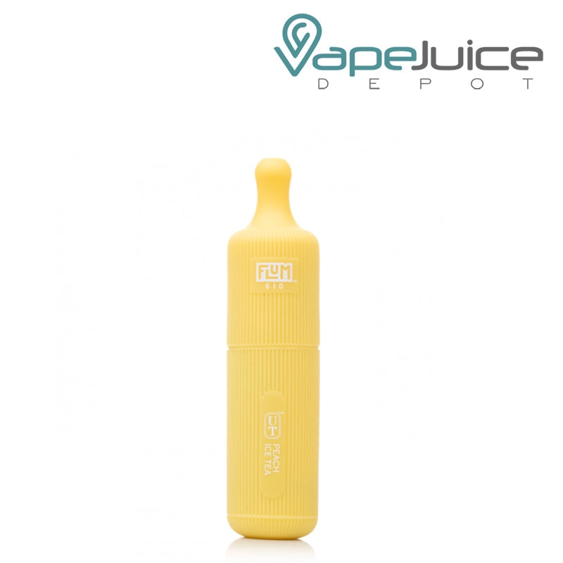 Flum Gio 3000 Disposable Vape