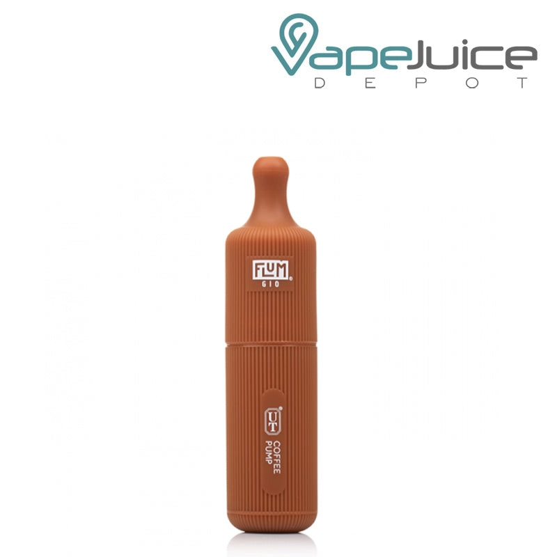 Flum Gio 3000 Disposable Vape