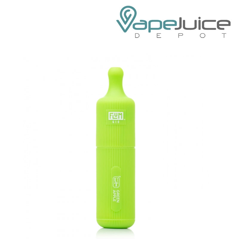 Flum Gio 3000 Disposable Vape
