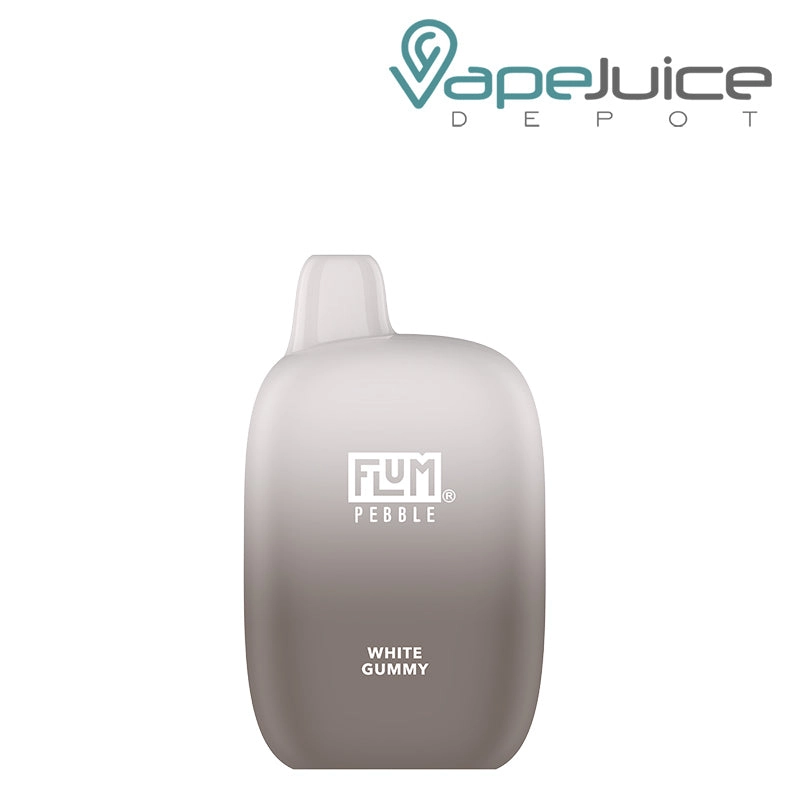 Flum Pebble 6000 Disposable