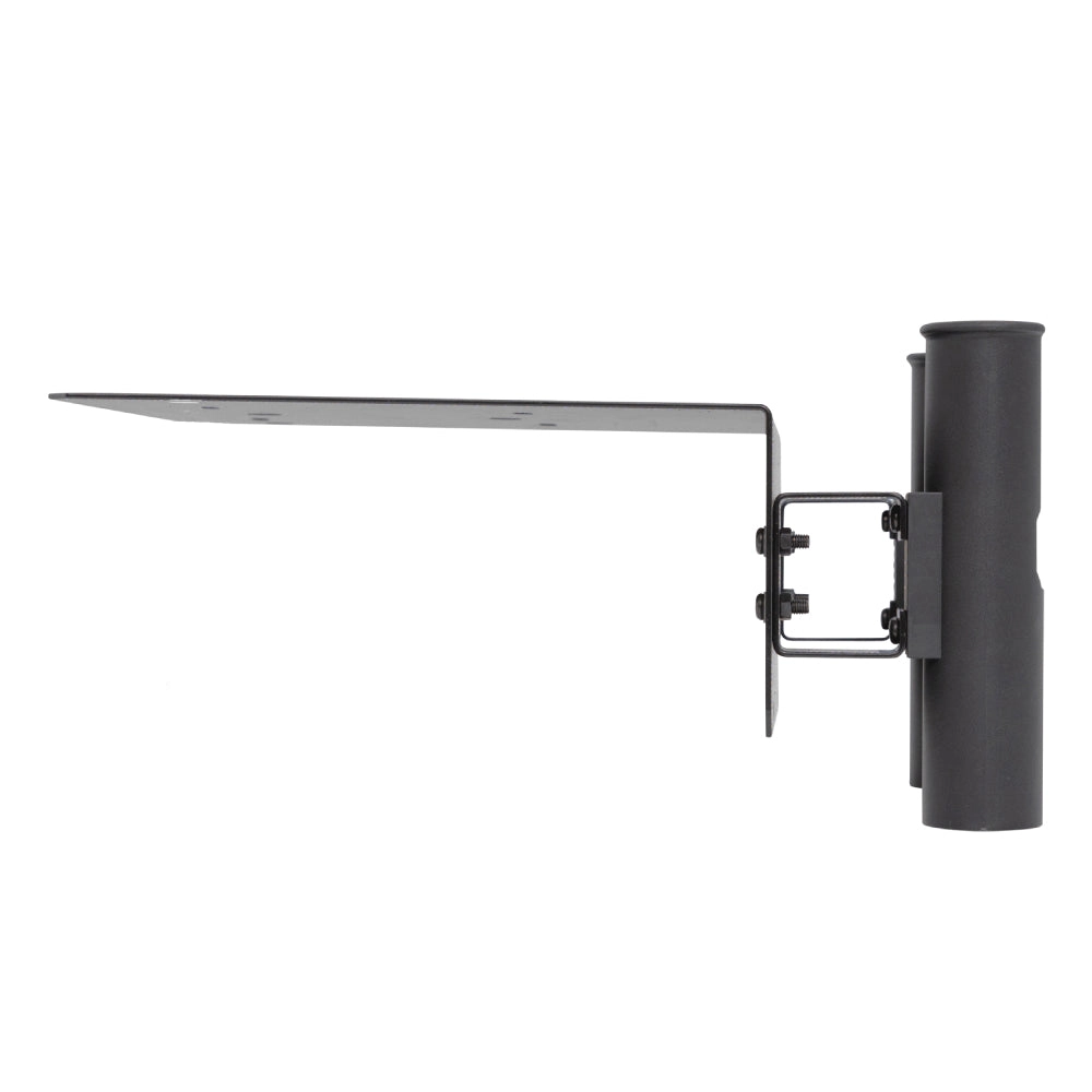 FREE Fishing Rod Holder ($59 Value)