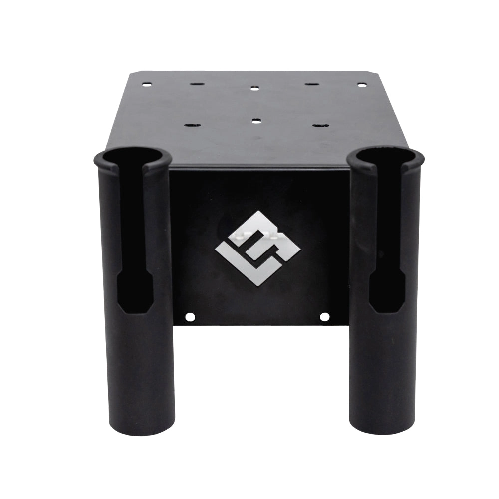 FREE Fishing Rod Holder ($59 Value)