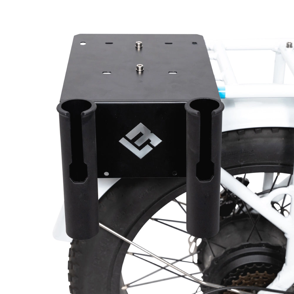 FREE Fishing Rod Holder ($59 Value)