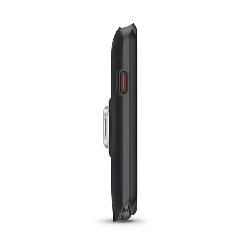 Garmin Edge 1040 Solar