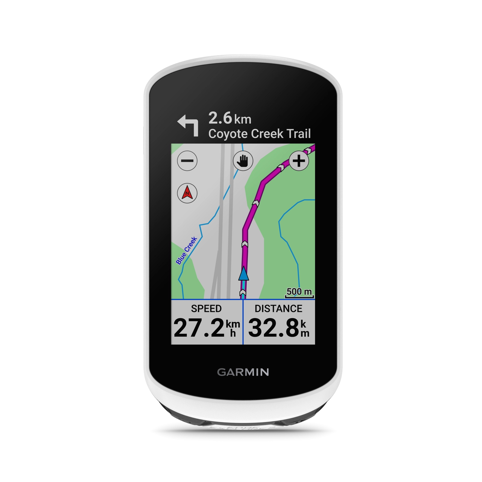 Garmin Edge Explore 2 Power