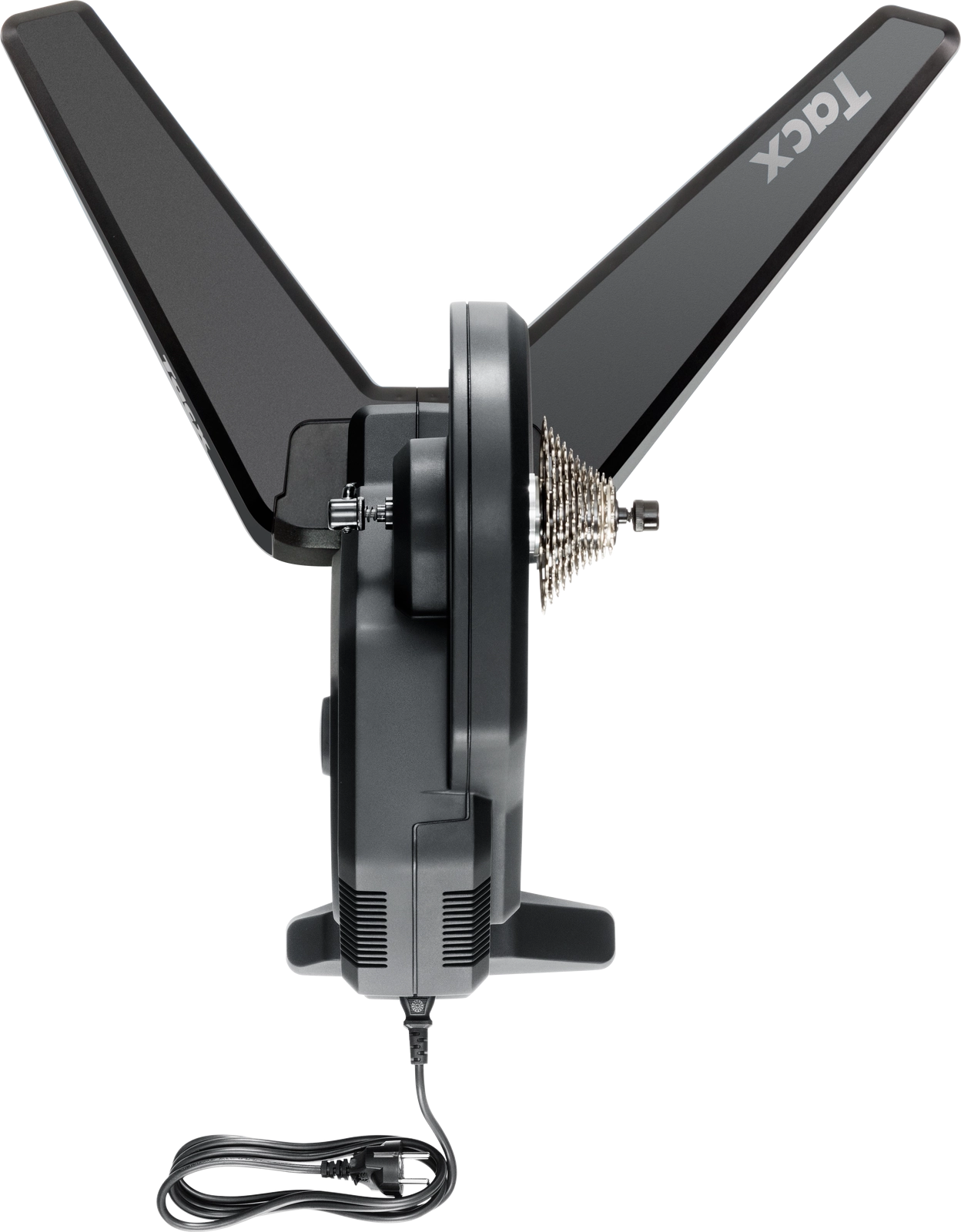 Garmin Tacx FLUX S
