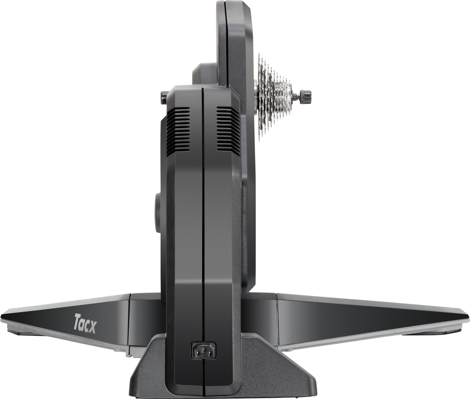 Garmin Tacx FLUX S