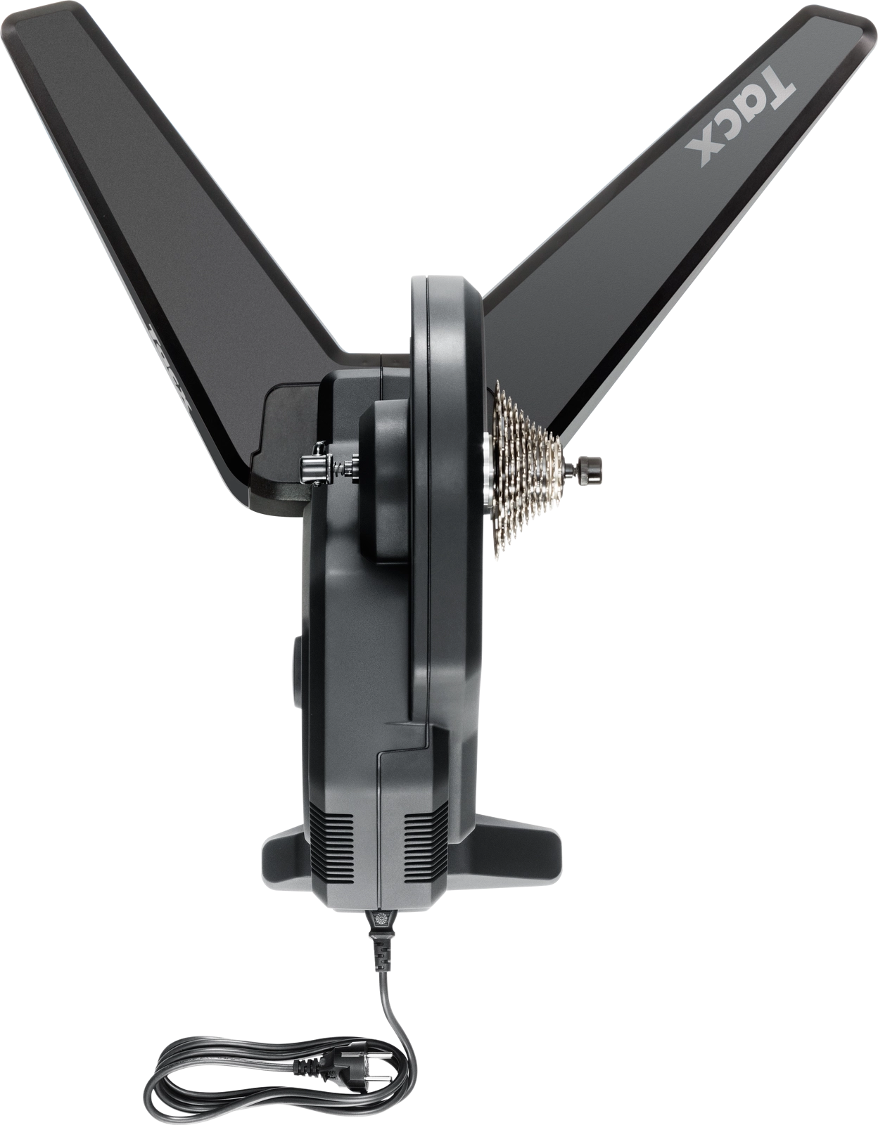 Garmin Tacx FLUX S