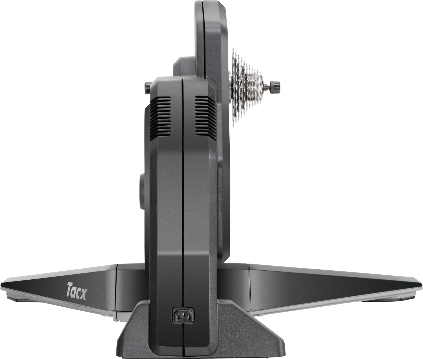 Garmin Tacx FLUX S