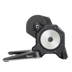 Garmin Tacx FLUX S