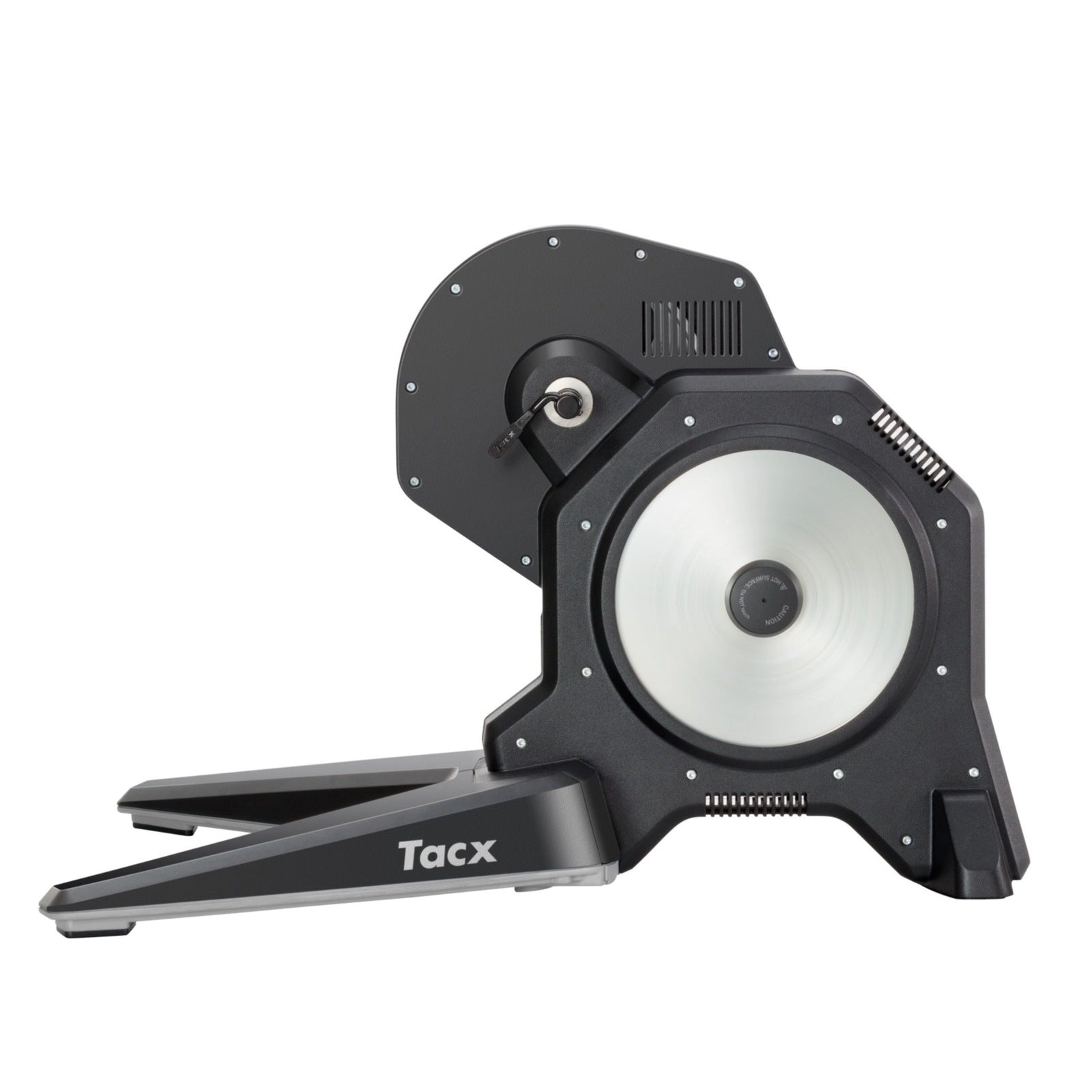 Garmin Tacx FLUX S