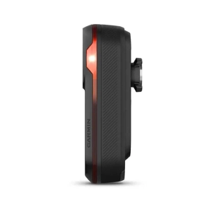 Garmin Varia RCT715 Rearview Camera Radar with Taillight