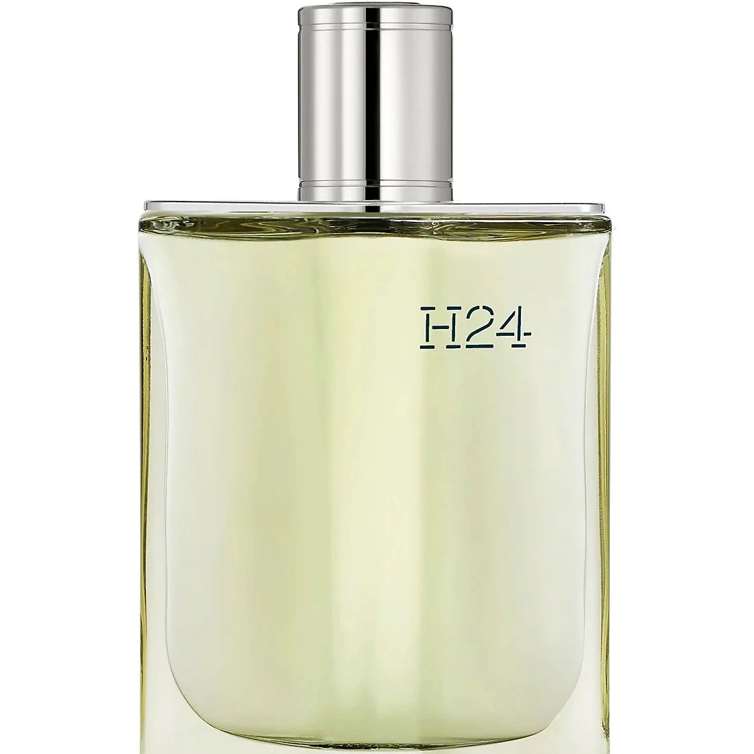 H24 3.4 oz EDP for men