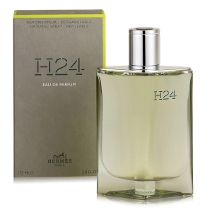 H24 by Hermes 175ml EDP for Men
