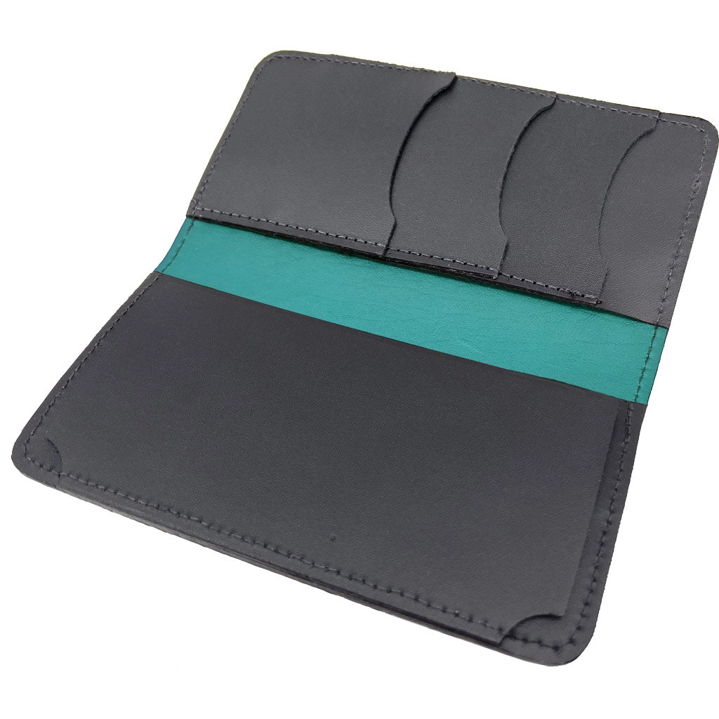 HAPPY EXTRA, Checkbook Cover, Hummingbirds