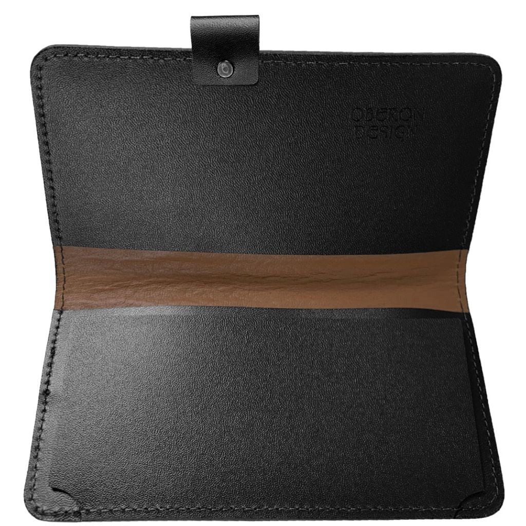 HAPPY EXTRA, Checkbook Cover, Tree of Life