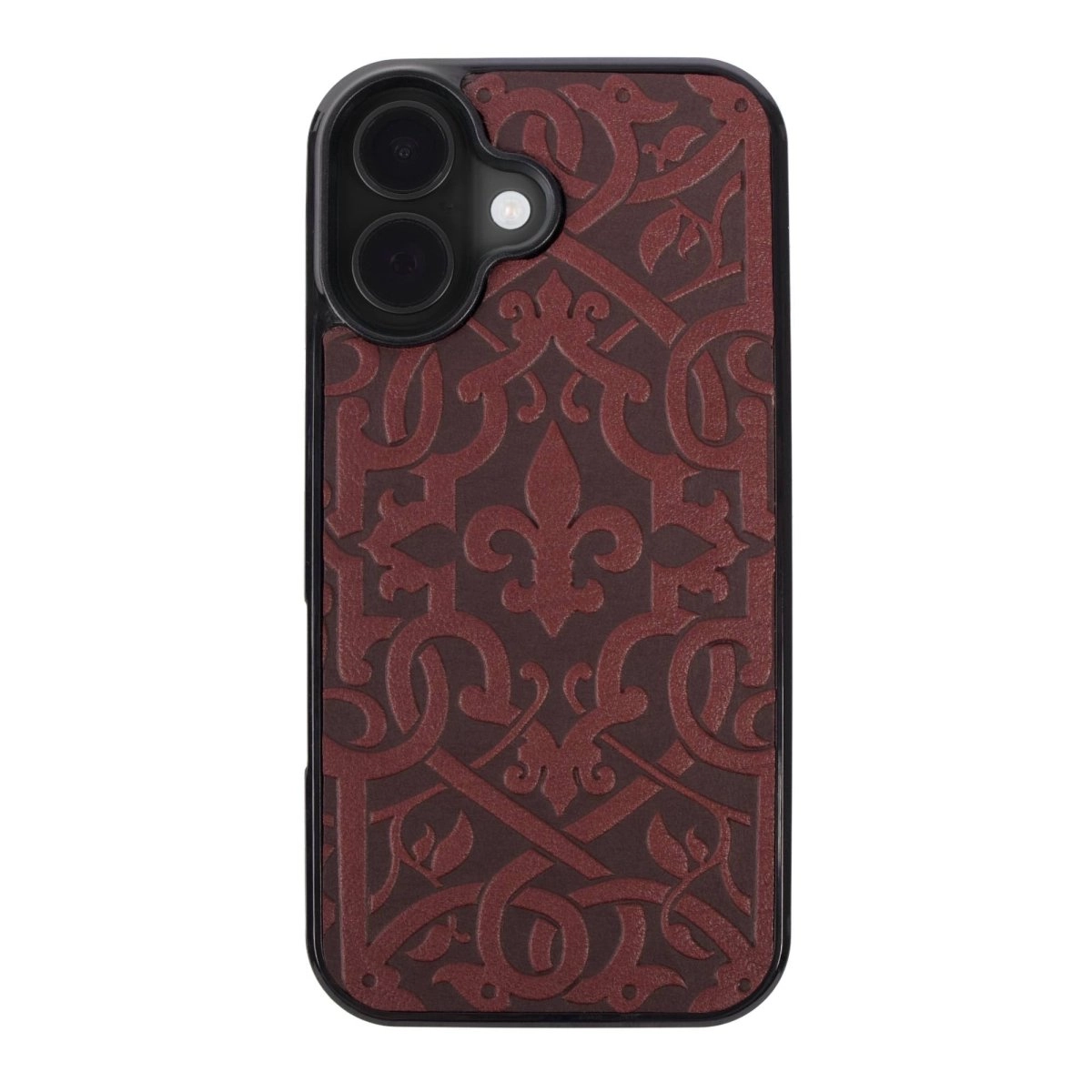 HAPPY EXTRA, iPhone Case, The Medici