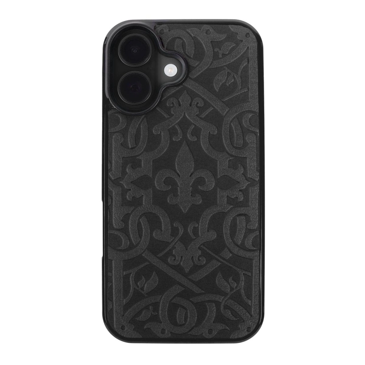 HAPPY EXTRA, iPhone Case, The Medici