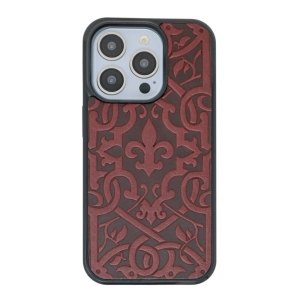 HAPPY EXTRA, iPhone Case, The Medici