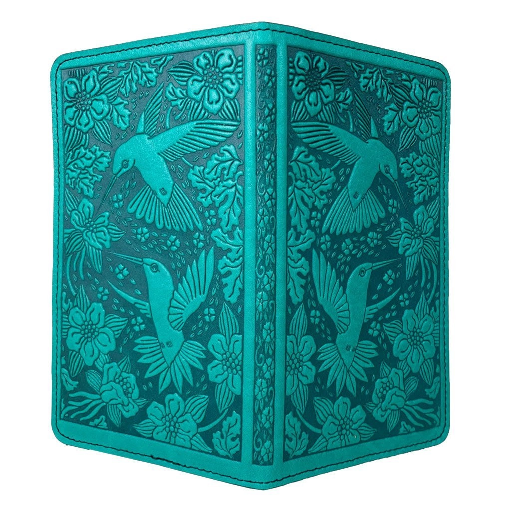 HAPPY EXTRA, Smartphone Wallet, Hummingbirds
