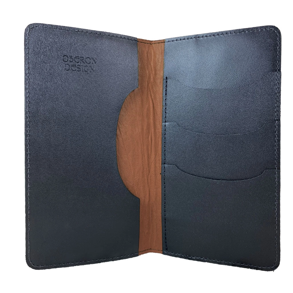HAPPY EXTRA, Smartphone Wallet, Tree of Life
