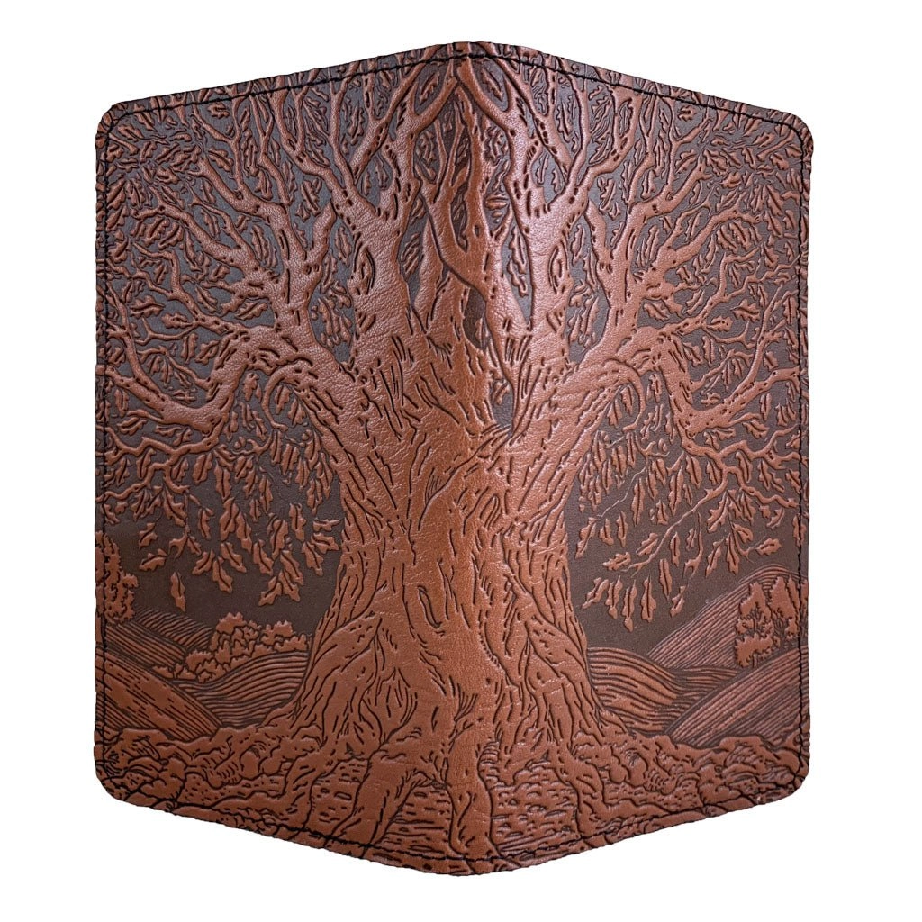 HAPPY EXTRA, Smartphone Wallet, Tree of Life