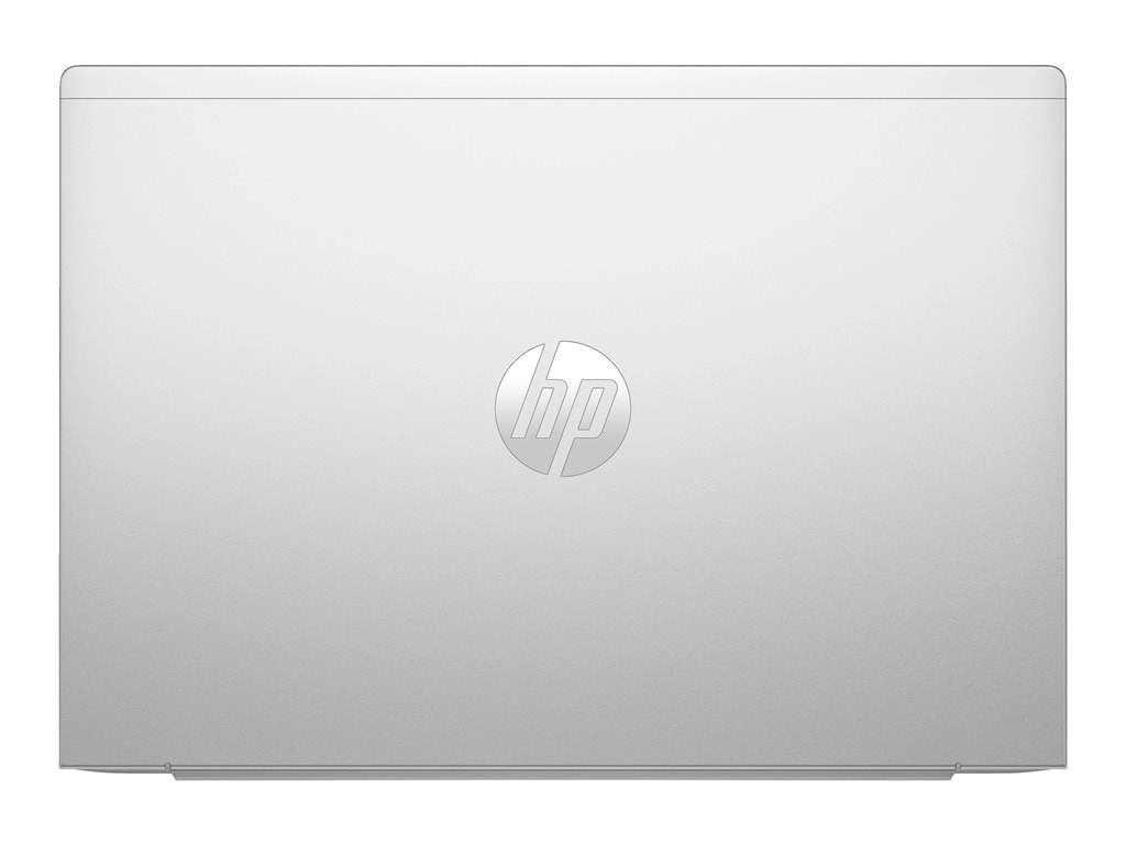 HP ProBook 460 G11 Notebook - Intel Core Ultra 5 - 125U / up to 4.3 GHz - Win 11 Pro - Intel Graphics - 16 GB RAM - 512 GB SSD A1LD7UT#ABA