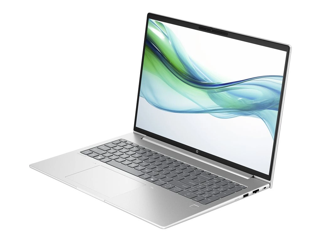 HP ProBook 460 G11 Notebook - Intel Core Ultra 5 - 125U / up to 4.3 GHz - Win 11 Pro - Intel Graphics - 16 GB RAM - 512 GB SSD A1LD7UT#ABA