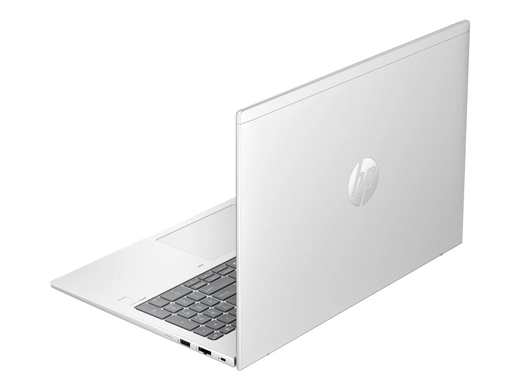 HP ProBook 460 G11 Notebook - Intel Core Ultra 5 - 125U / up to 4.3 GHz - Win 11 Pro - Intel Graphics - 16 GB RAM - 512 GB SSD A1LD7UT#ABA